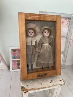 2025年最新】アーモンドマルセルの人気アイテム - メルカリ