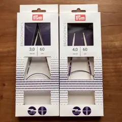 Item thumbnail for item f6fc253f-a043-4fdc-a16d-2bf0f4ae7879