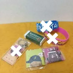 ハンブレッダーズ CD ラババン ステッカー 缶バッジ セット ハンブレッダーズ CD ラババン ステッカー 缶バッジ セット ハンブレッ