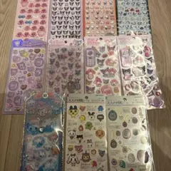 もとよ様専用ページ