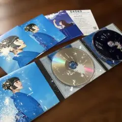 2026年最新】Daokoの人気アイテム - メルカリ