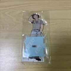 STRAY KIDS アクリルスタンド スキズ　　フィリックス