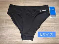 ゲンコツ様 リクエスト 3点 まとめ商品