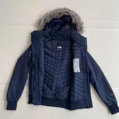 【美品】ノースフェイス アウター 希少 THE NORTH FACE