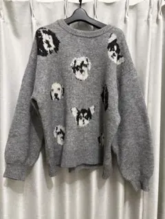 キングリーマスクMILKBOYカールヘルム.KOMロフトスキーKOCHEフラボア 