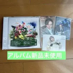 ミセス 原宿クッション☆LANDMARK IN HARAJUKU 新品未使用 - メルカリ