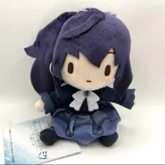 2025年最新】朝比奈まふゆ マスコットの人気アイテム - メルカリ