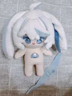 うごくちゃん ぬいぐるみ うごぬい - メルカリ