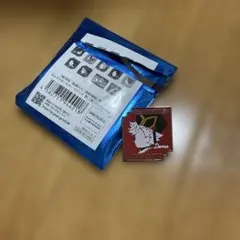 Item thumbnail for item 80e1e17f-3d8c-464f-a01f-24f8496f484e