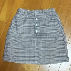 Item thumbnail for item ba4b3b77-946a-47e1-ad81-c21fa9883285