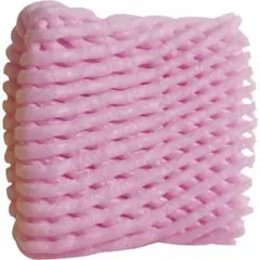 ミィー様 リクエスト 4点 まとめ商品