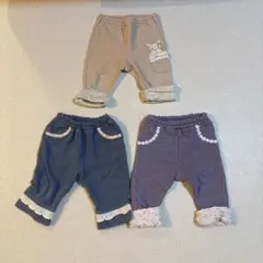 Item thumbnail for item 1a11da62-8736-4dff-b030-3aef7356914c