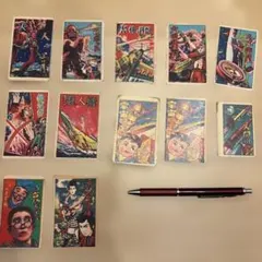 Item thumbnail for item 7a17cffe-e3f1-4910-b0b1-1262af209f34