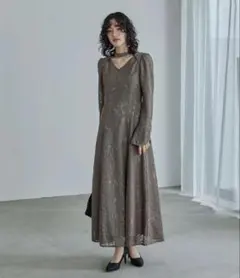 Item thumbnail for item 35da1701-20f9-4a8a-a53e-43ba9946b13b