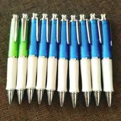 【未使用】FLAVOR/シャープペンシル/まとめ売り/10本