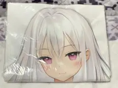 2026年最新】MIGNON 抱き枕 シロの人気アイテム - メルカリ