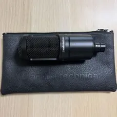 2026年最新】配信機器・PA機器・レコーディング機器の人気アイテム