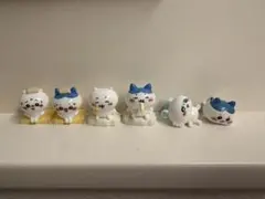 Item thumbnail for item 7ef0ca5d-be56-448e-960b-d4ad4313a095