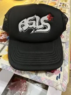 always starteam fti punkandyo swag - メルカリ