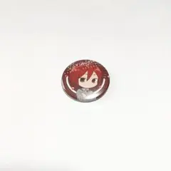 2026年最新】ホリミヤ_仙石の人気アイテム - メルカリ