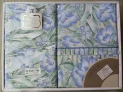 いちごミルフィーユ☆様 リクエスト 2点 まとめ商品