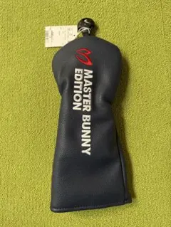 Item thumbnail for item 660a4525-be18-4316-bddc-84946f5abac7