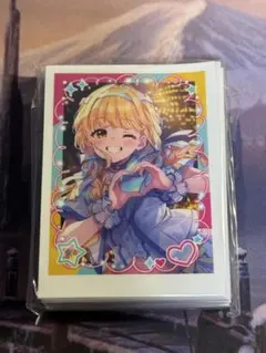 2025年最新】学園アイドルマスター 藤田ことねの人気アイテム - メルカリ