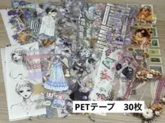 Item thumbnail for item 44c30175-e3a5-4628-8635-3f9c2d06323a