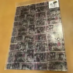 2026年最新】工藤新一 クリアファイルの人気アイテム - メルカリ