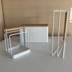 Item thumbnail for item b021f68c-e039-4180-926e-e1e176eb92b7