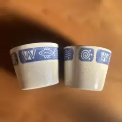 Item thumbnail for item 7122b475-3d69-480e-8bf9-1ce754d730f6