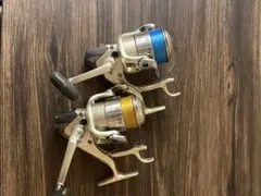 2026年最新】シマノBB-X EVの人気アイテム - メルカリ