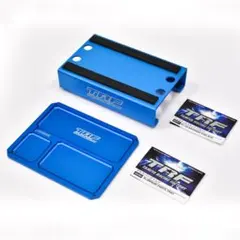 Item thumbnail for item 760fb1ed-bb80-4895-9f43-53fd42aaeece