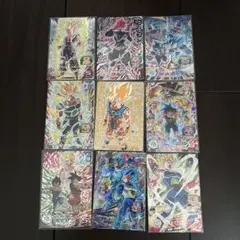 2026年最新】bm2-sec3の人気アイテム - メルカリ