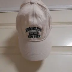 2026年最新】BROOK キャップの人気アイテム - メルカリ