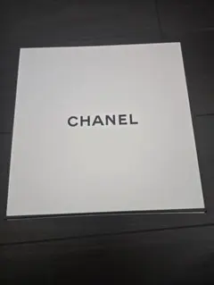 Item thumbnail for item eddcbea6-d9ca-43c9-a102-00a9a28c9b4d