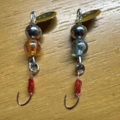 Item thumbnail for item ec313c65-a10d-40e4-98aa-1b67e726b17f