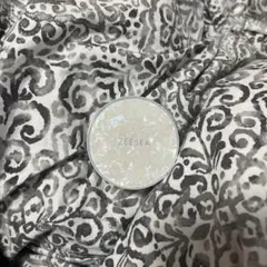 Item thumbnail for item 76939c05-3e25-41ee-927e-6865be5a1b89