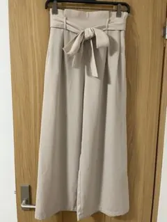 N.K様 リクエスト 2点 まとめ商品