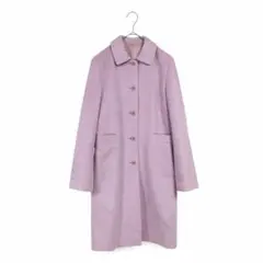 Item thumbnail for item e97380c5-7c7b-437e-93de-d8f6e3b0b8a5