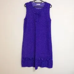 Item thumbnail for item 88eb7159-1c1f-4ca7-a5d9-532c3e38616f