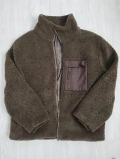 Item thumbnail for item 275dbeb6-f309-444a-aec4-64a2dcae6a80