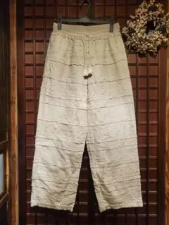 ❁KOOCHAN❁様 リクエスト 2点 まとめ商品