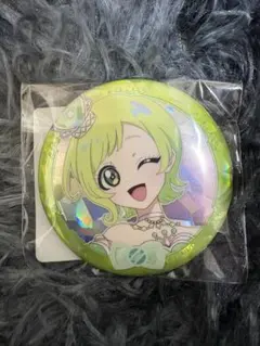 nomel様 リクエスト 2点 まとめ商品