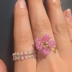 Item thumbnail for item aa6f317e-2650-464e-a4a1-4554a212eb52