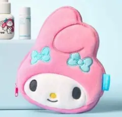 2025年最新】マイメロ バッグの人気アイテム - メルカリ