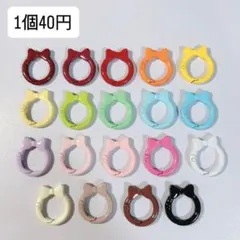 Item thumbnail for item b1b75c19-6aee-4ded-93b3-5eb06fb770ae