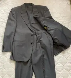 【used】LANVIN メンズスーツのサムネイル