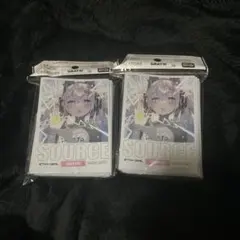 2026年最新】grats!スリーブ さいとうなおきの人気アイテム - メルカリ