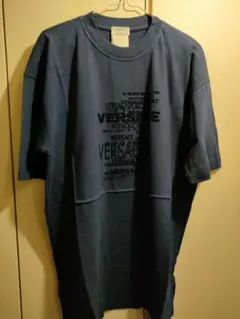 VERSACE SPORT　Tシャツのサムネイル